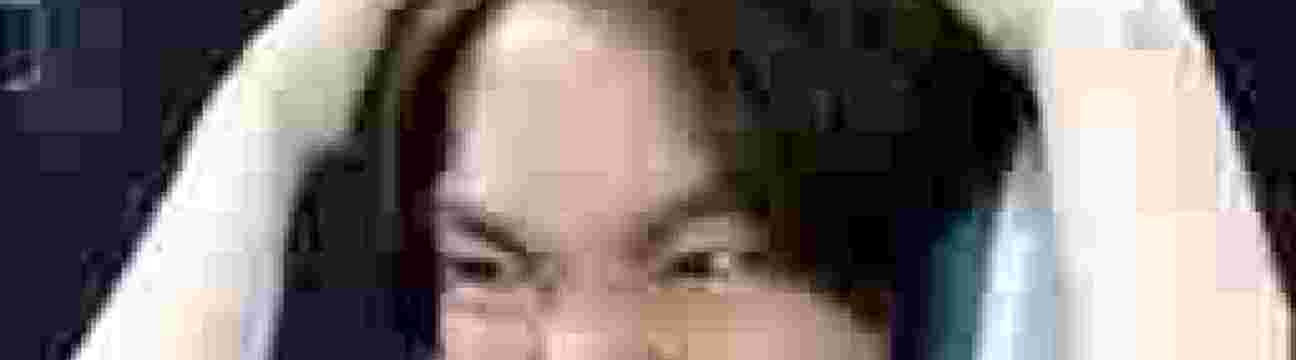 Hitori Gotou