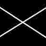 noval_up