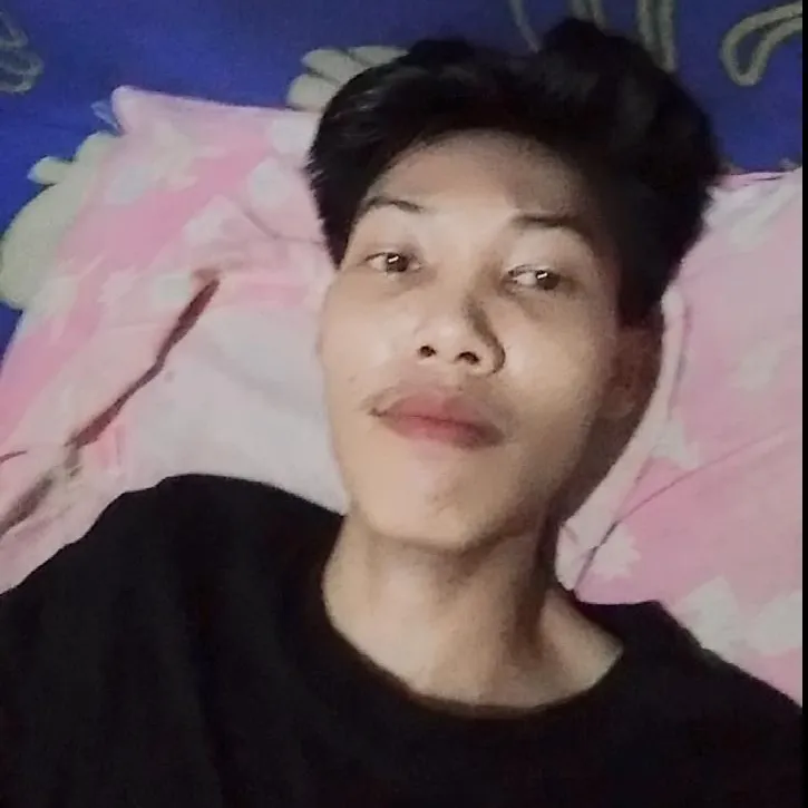 Luxcifvr