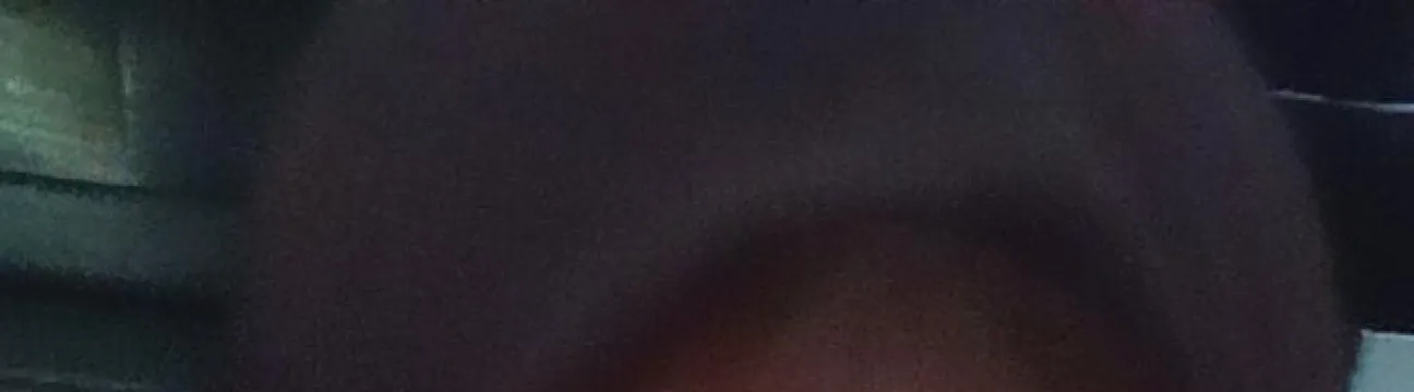 Nanda Ayu