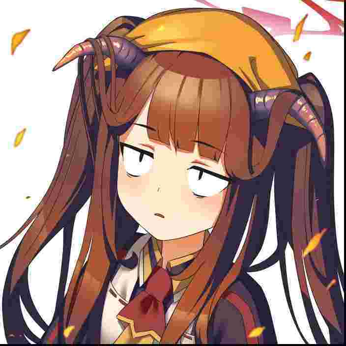 Akiraa.sama