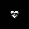 lysmsdr