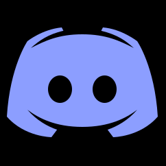 All About Discord