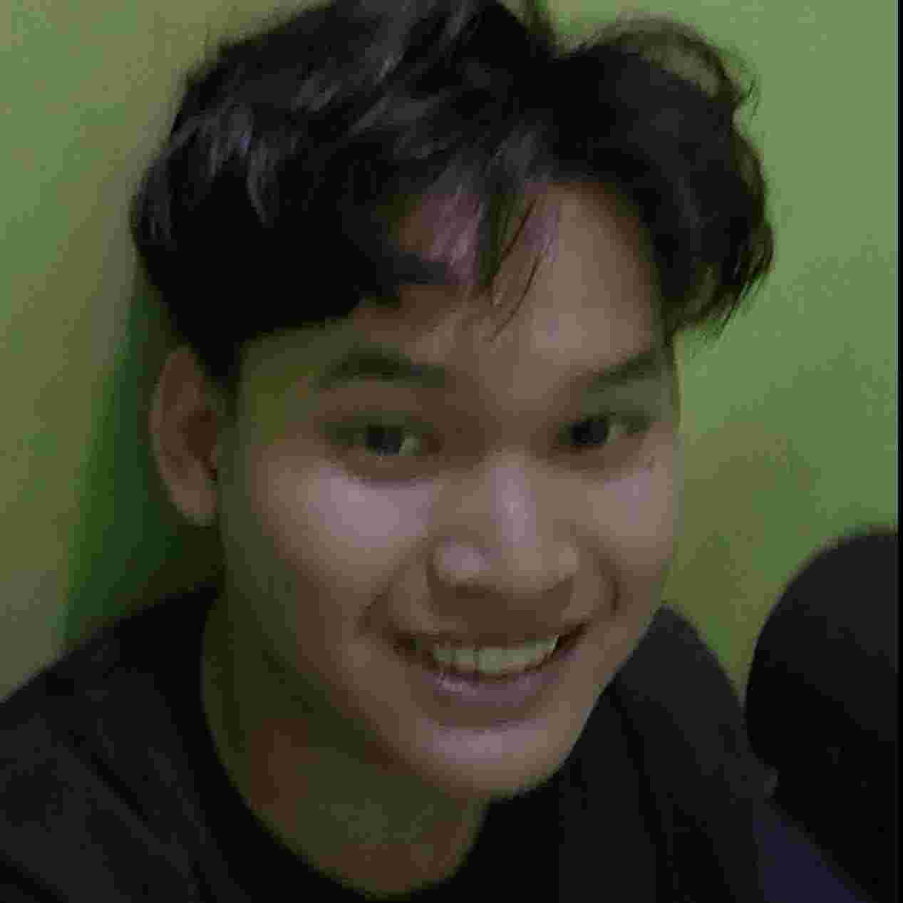 alzenn