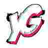 Yuzi