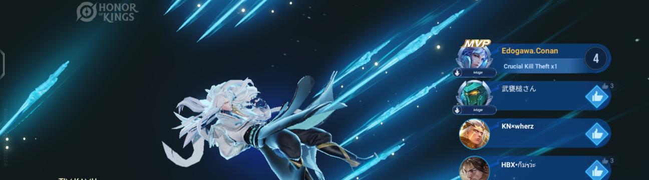 Zakariya Dzulkarnain