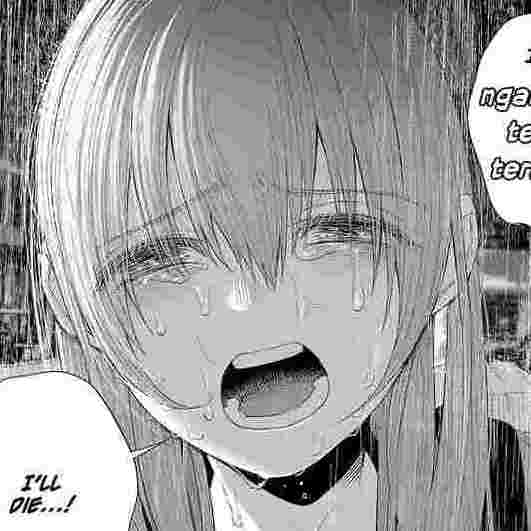 Kamidesprsi