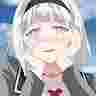 AnnaNishikinomiya