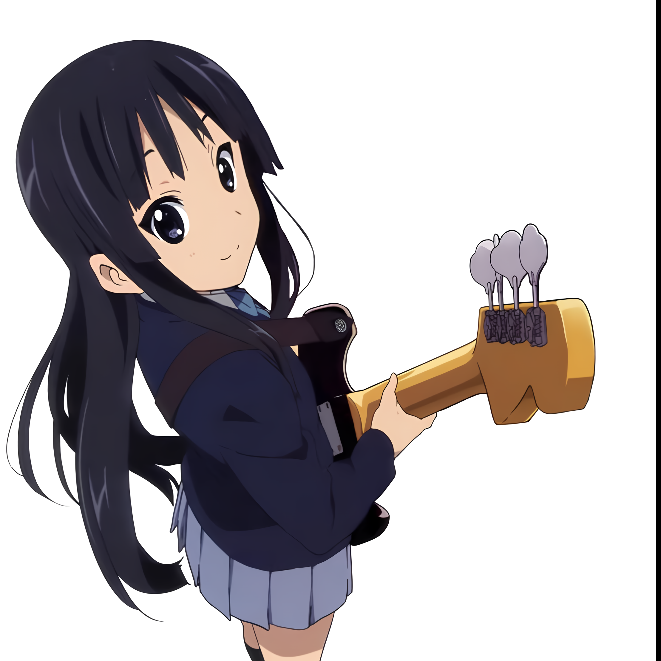 JustinnAkiyama