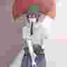 mann