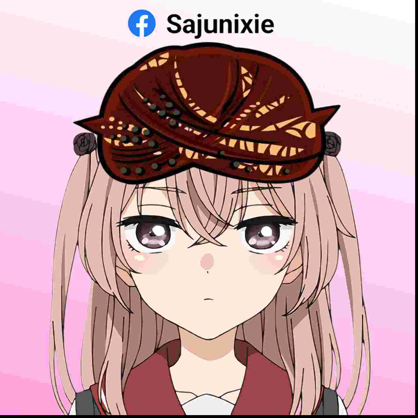 Sajunico