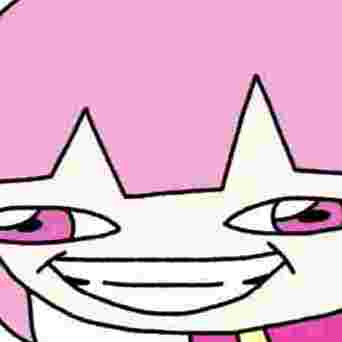 rap