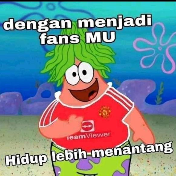 Irwan Wan