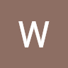 Wangxie