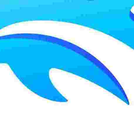 Dolphin Emulator Indonesia