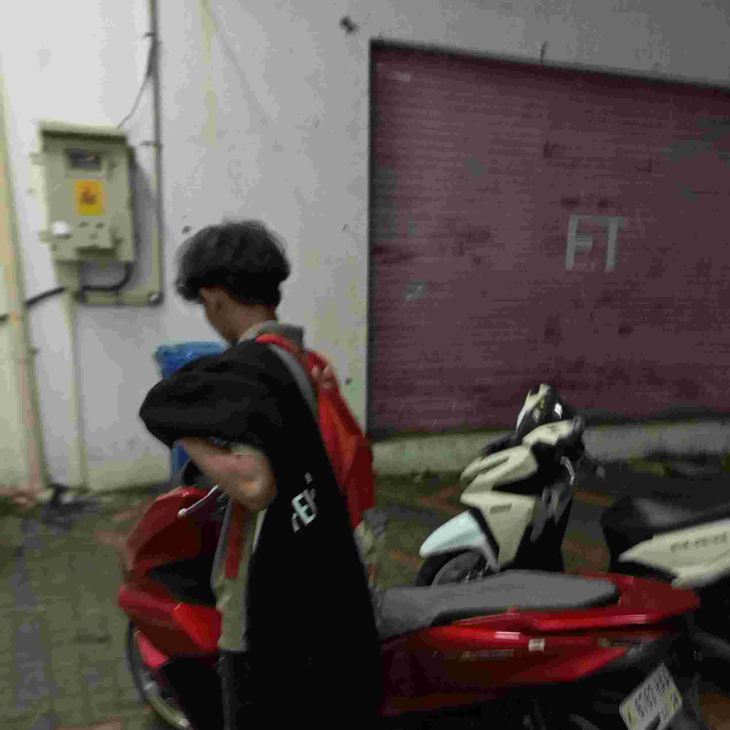 ikhsann
