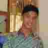 Pondassz