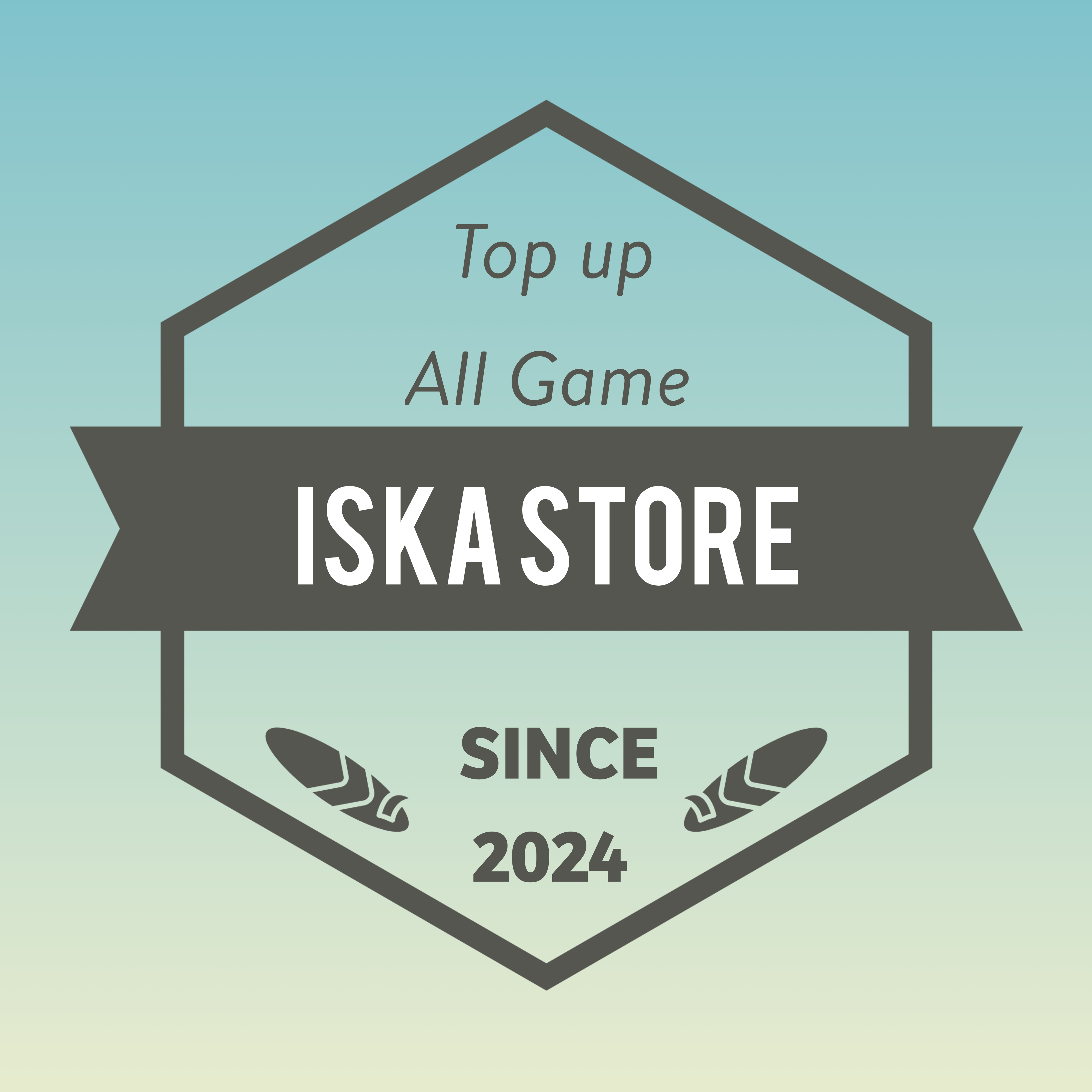 Iska Store