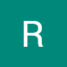 reviansetta