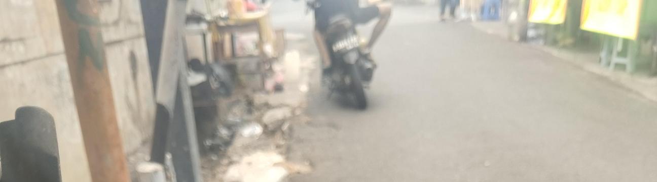Aku Yunus
