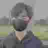 Erwin