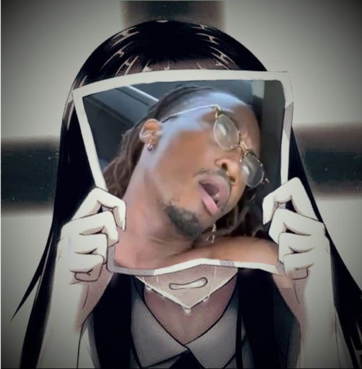 Ham Ambalabu