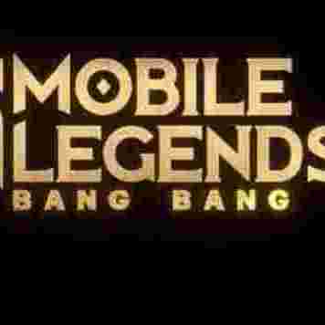 MOBILE LEGEND INDONESIA 