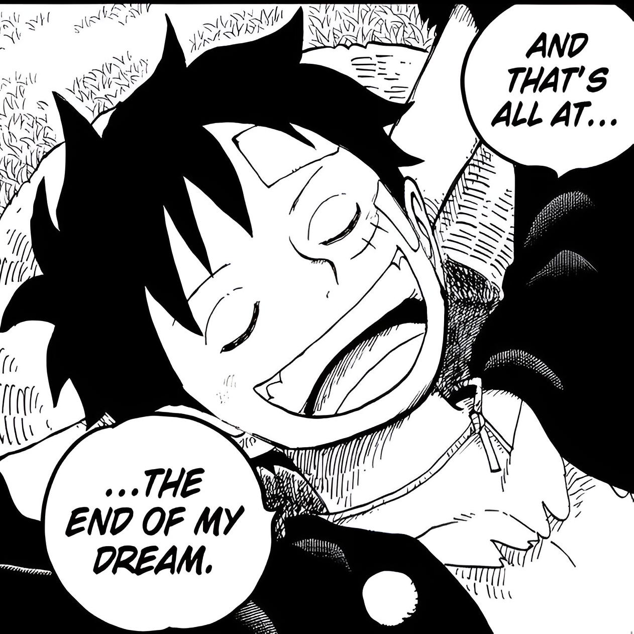 Elzatta D. Trafalgar.