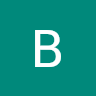 Bakeryst