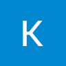 kiohitammewing99