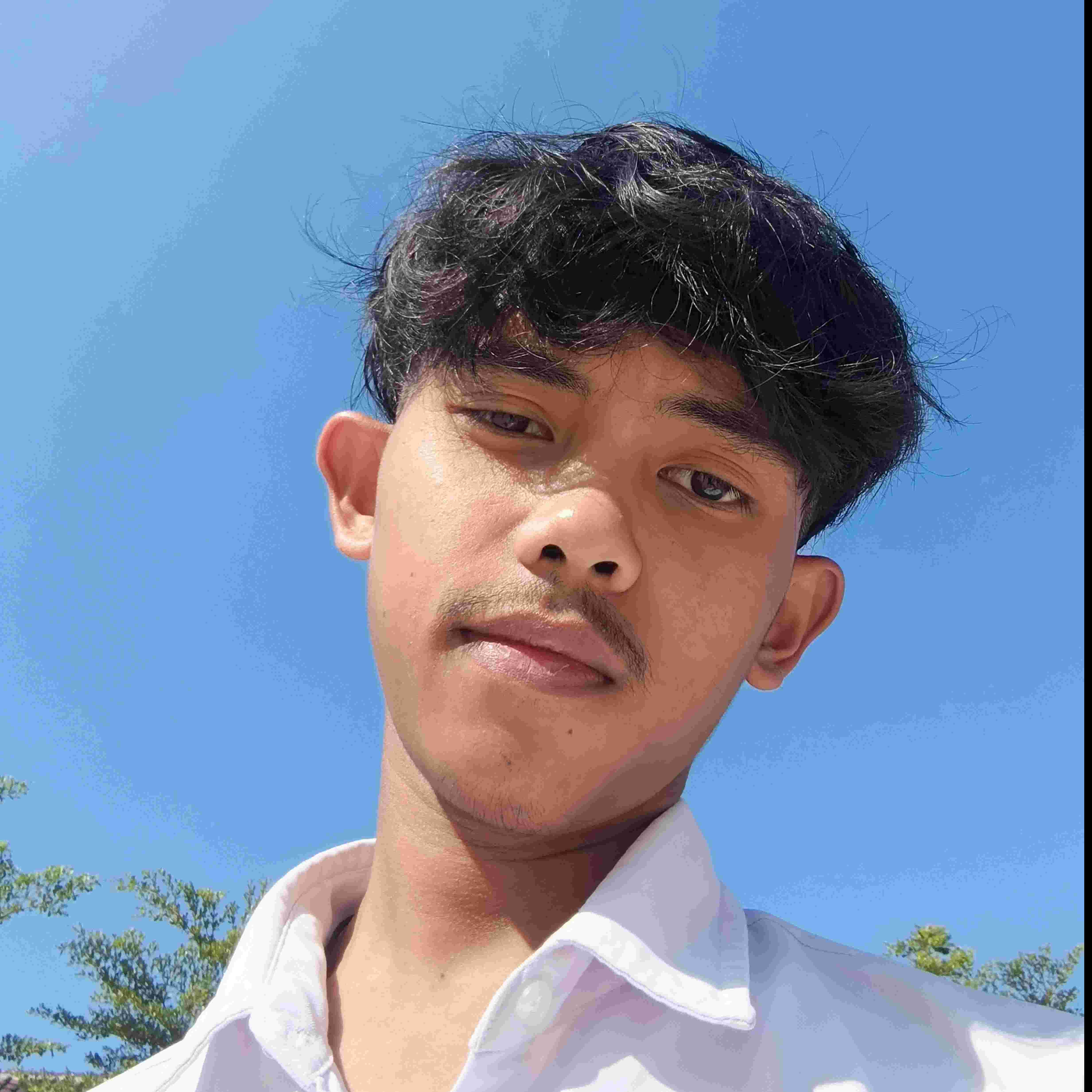 Dul_Art