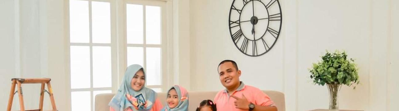 Galih Saputro