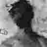 hatthelev121