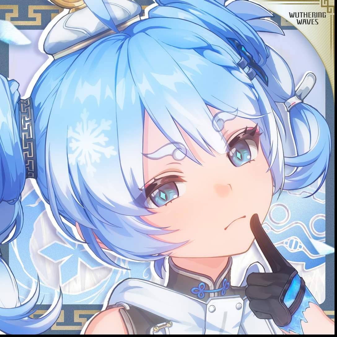 Rerumi Mireru
