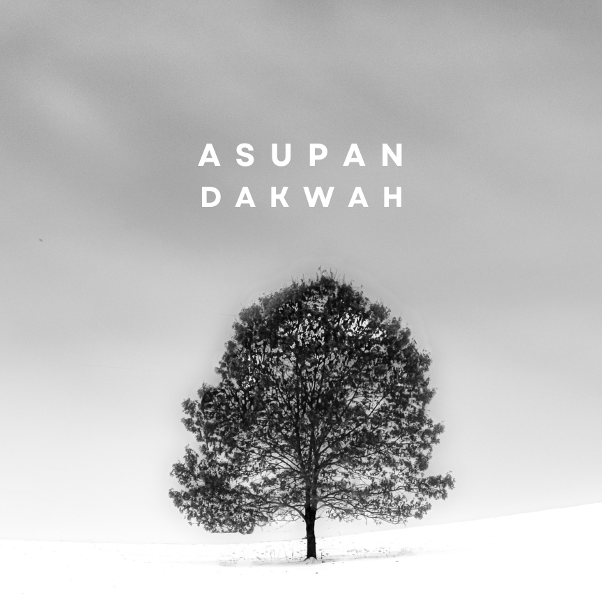 Adi Surya