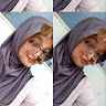 Ytom
