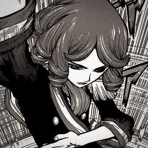 𝙸. 𝚖𝚢𝚕𝚕𝚞𝚗𝚝𝚎𝚎𝚔𝚊 𝚘𝚗𝚒𝚛𝚊 [PAGE]