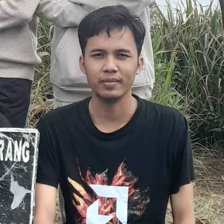 taufiqalifauzh1