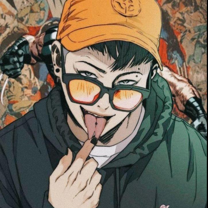 rayyaaa