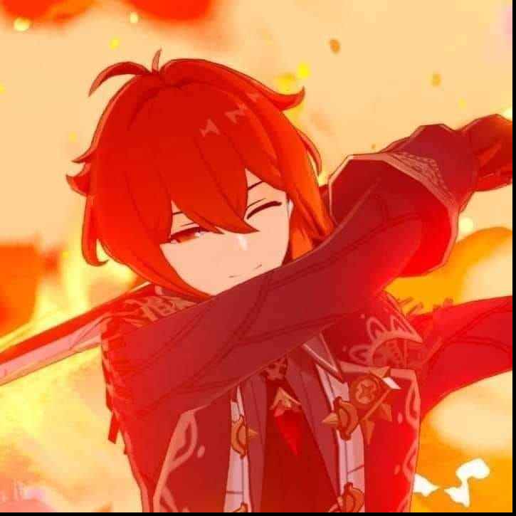 Akucintaanime