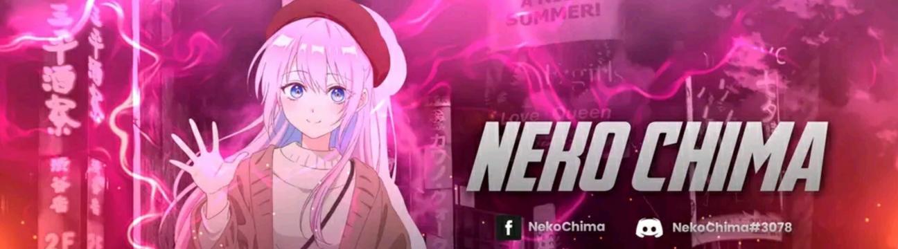 NekoChima Abyys