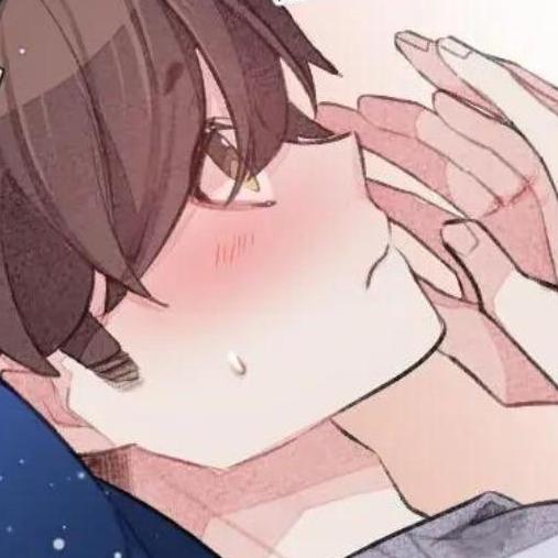 Fudan BLYaoi