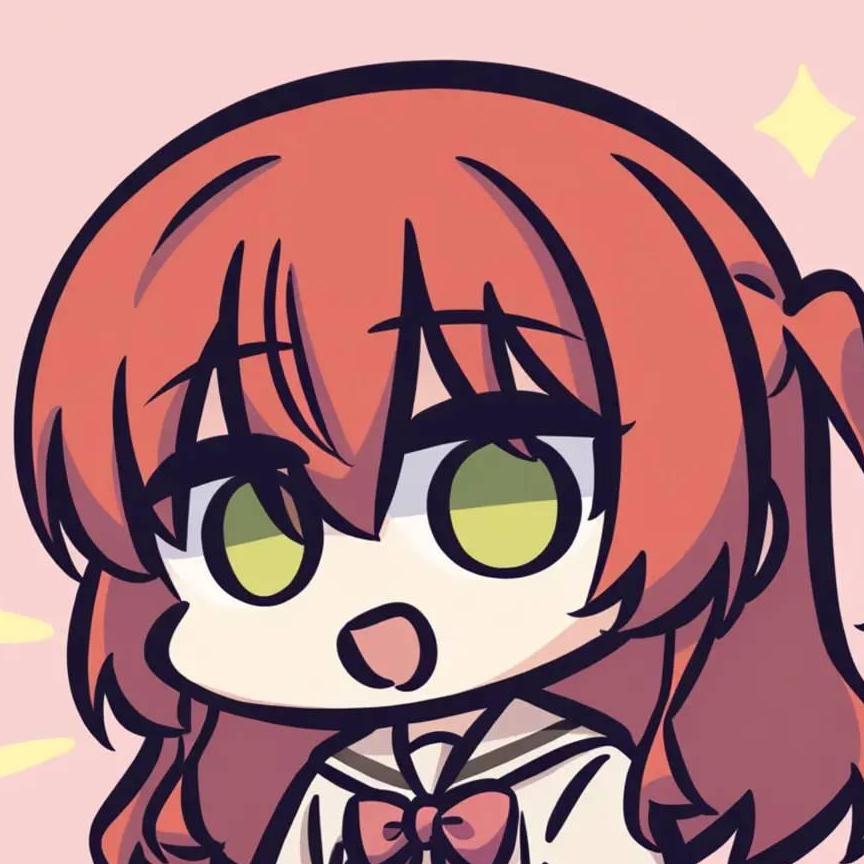 IopiXD