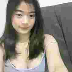 Sindi Agustina Agustina