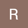 Rian_ajha