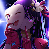 Tuan_hoshino