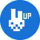 Usagi Pixls unofficial