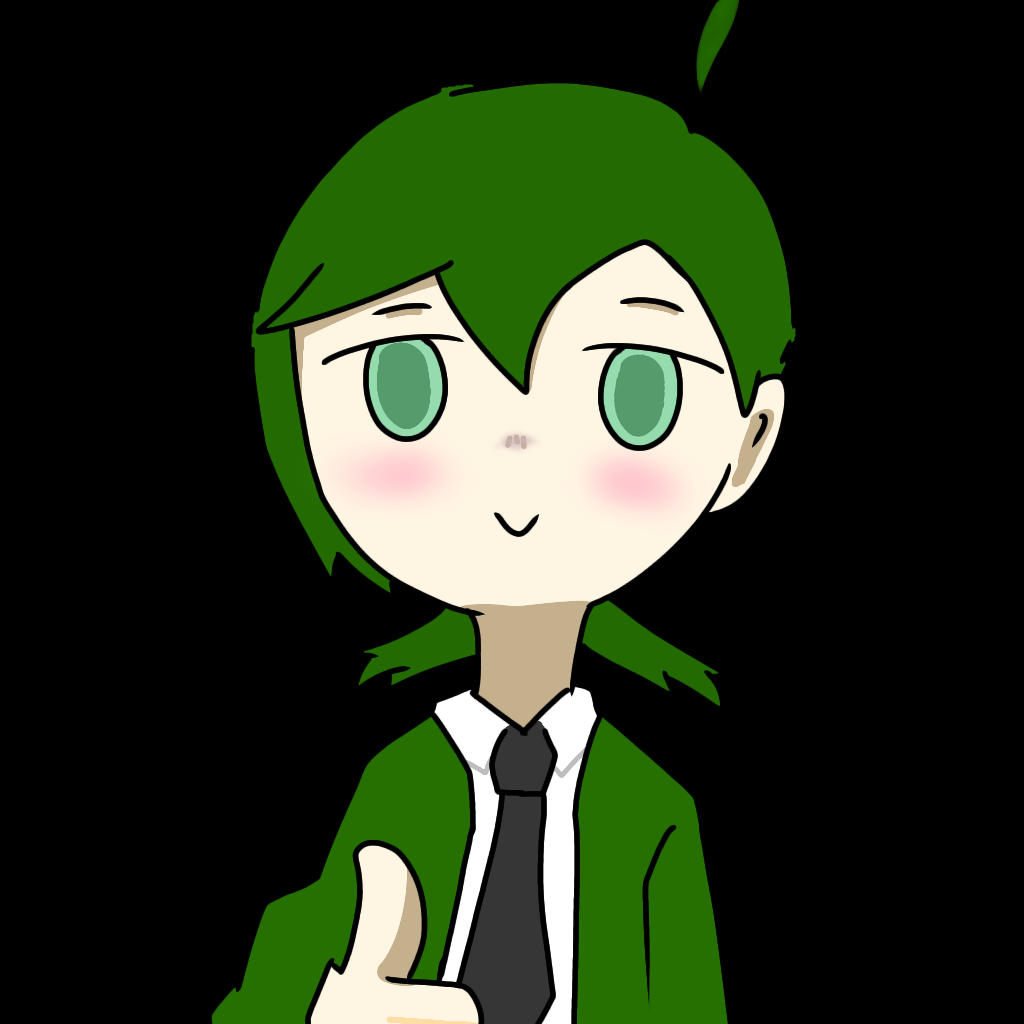 Eruasy_hakai