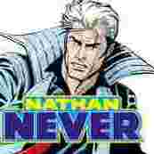 natan.never