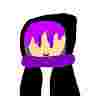 Hayd_lol